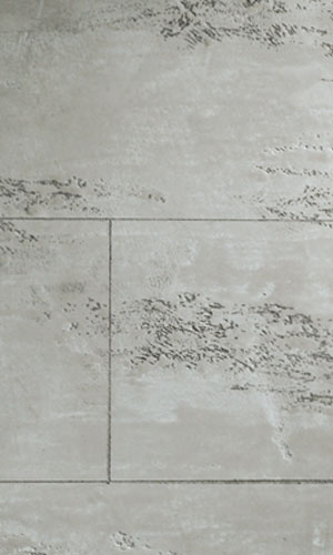 Prestigious Painting - Contemporary Finishes - Cemento Naturale 01 Prestigious Painting - Contemporary Finishes - Cemento Naturale