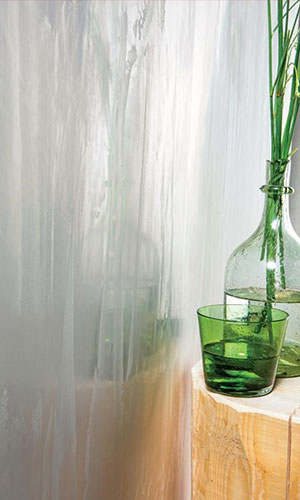 Prestigious Painting - Contemporary Finishes - High Light Verticale 01 Prestigious Painting - Contemporary Finishes - High Light Verticale