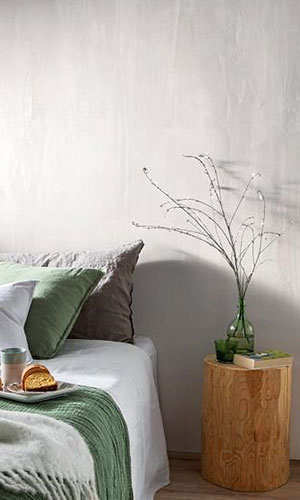 Prestigious Painting - Contemporary Finishes - High Light Verticale 02 Prestigious Painting - Contemporary Finishes - High Light Verticale