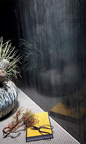 Prestigious Painting - Contemporary Finishes - High Light Verticale 03 Prestigious Painting - Contemporary Finishes - High Light Verticale