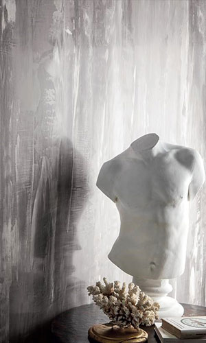 Prestigious Painting - Contemporary Finishes - High Light Verticale 05 Prestigious Painting - Contemporary Finishes - High Light Verticale