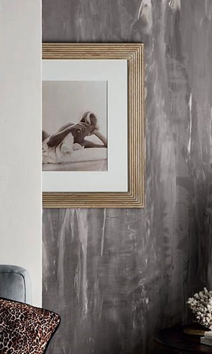 Prestigious Painting - Contemporary Finishes - High Light Verticale 06 Prestigious Painting - Contemporary Finishes - High Light Verticale