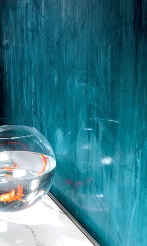 Prestigious Painting - Contemporary Finishes - High Light Verticale 07 Prestigious Painting - Contemporary Finishes - High Light Verticale