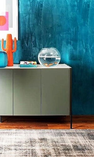 Prestigious Painting - Contemporary Finishes - High Light Verticale 08 B Prestigious Painting - Contemporary Finishes - High Light Verticale