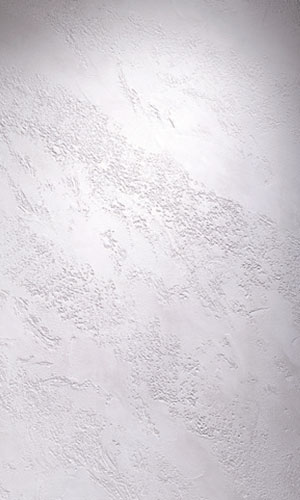 Prestigious Painting - Contemporary Finishes - Instinto Pietra Spaccata 01 Prestigious Painting - Contemporary Finishes - Instinto Pietra Spaccata 01