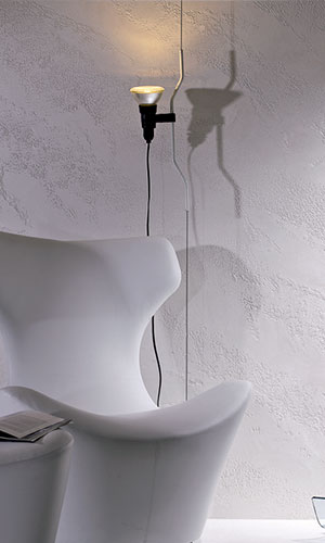 Prestigious Painting - Contemporary Finishes - Instinto Pietra Spaccata 02 Prestigious Painting - Contemporary Finishes - Instinto Pietra Spaccata 02