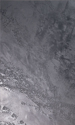 Prestigious Painting - Contemporary Finishes - Instinto Pietra Spaccata 03 Prestigious Painting - Contemporary Finishes - Instinto Pietra Spaccata 03