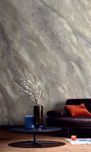 Prestigious Painting - Contemporary Finishes - Instinto Prestigious Painting - Contemporary Finishes - Instinto