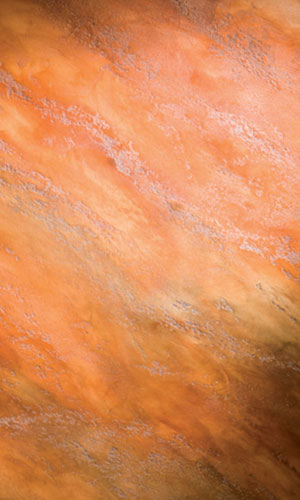 Prestigious Painting - Contemporary Finishes - Instinto Prestigious Painting - Contemporary Finishes - Instinto