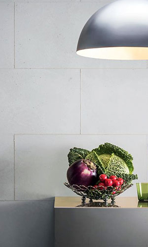 Prestigious Painting - Contemporary Finishes - Muro Naturale 02 Prestigious Painting - Contemporary Finishes - Muro Naturale