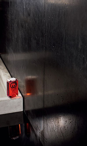 Prestigious Painting - Contemporary Finishes - Muro Naturale 03 Prestigious Painting - Contemporary Finishes - Muro Naturale