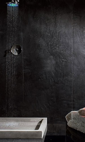 Prestigious Painting - Contemporary Finishes - Muro Naturale 04 Prestigious Painting - Contemporary Finishes - Muro Naturale