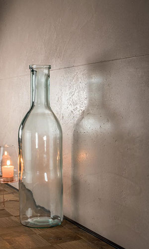 Prestigious Painting - Contemporary Finishes - Muro Naturale 05 Prestigious Painting - Contemporary Finishes - Muro Naturale