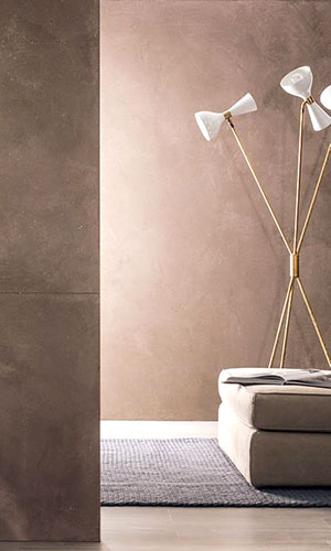 Prestigious Painting - Contemporary Finishes - Muro Naturale 06 Prestigious Painting - Contemporary Finishes - Muro Naturale