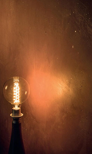 Prestigious Painting - Contemporary Finishes - Muro Naturale 07 Prestigious Painting - Contemporary Finishes - Muro Naturale