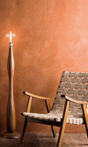 Prestigious Painting - Contemporary Finishes - Muro Naturale 08 Prestigious Painting - Contemporary Finishes - Muro Naturale