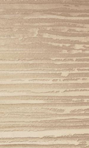 Prestigious Painting - Contemporary Finishes - Pietra Bamboo 01 Prestigious Painting - Contemporary Finishes - Pietra Bamboo