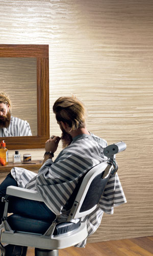 Prestigious Painting - Contemporary Finishes - Pietra Bamboo 02 Prestigious Painting - Contemporary Finishes - Pietra Bamboo