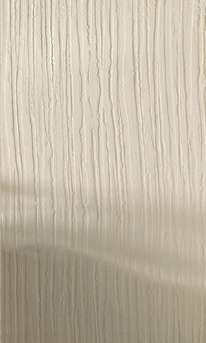 Prestigious Painting - Contemporary Finishes - Pietra Bamboo 03 Prestigious Painting - Contemporary Finishes - Pietra Bamboo