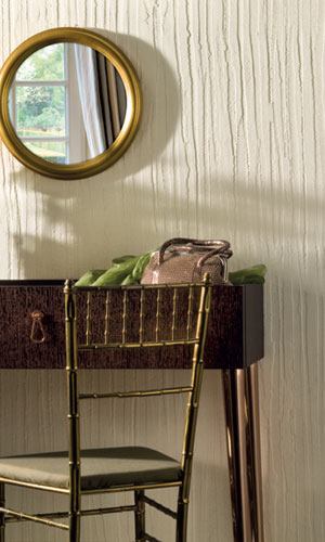 Prestigious Painting - Contemporary Finishes - Pietra Bamboo 04 Prestigious Painting - Contemporary Finishes - Pietra Bamboo