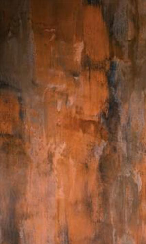 Prestigious Painting - Contemporary Finishes - Pietra Contemporanea 01 B Prestigious Painting - Contemporary Finishes - Pietra Contemporanea