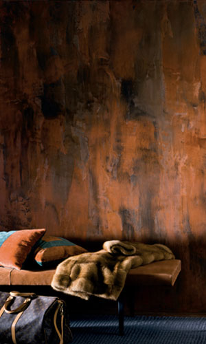 Prestigious Painting - Contemporary Finishes - Pietra Contemporanea Prestigious Painting - Contemporary Finishes - Pietra Contemporanea