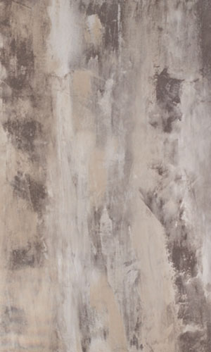 Prestigious Painting - Contemporary Finishes - Pietra Contemporanea 03 Prestigious Painting - Contemporary Finishes - Pietra Contemporanea