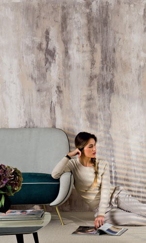 Prestigious Painting - Contemporary Finishes - Pietra Contemporanea 04 Prestigious Painting - Contemporary Finishes - Pietra Contemporanea