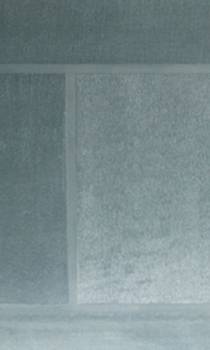 Prestigious Painting - Contemporary Finishes - Pietra Levigata 01 Prestigious Painting - Contemporary Finishes - Pietra Levigata