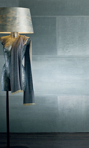 Prestigious Painting - Contemporary Finishes - Pietra Levigata 02 Prestigious Painting - Contemporary Finishes - Pietra Levigata