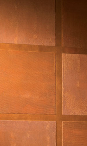 Prestigious Painting - Contemporary Finishes - Pietra Levigata 03 Prestigious Painting - Contemporary Finishes - Pietra Levigata