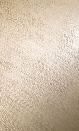 Prestigious Painting - Contemporary Finishes - Pietra Zen Prestigious Painting - Contemporary Finishes - Pietra Zen