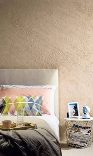 Prestigious Painting - Contemporary Finishes - Pietra Zen 02 Prestigious Painting - Contemporary Finishes - Pietra Zen