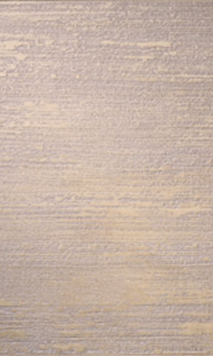 Prestigious Painting - Contemporary Finishes - Pietra Zen Prestigious Painting - Contemporary Finishes - Pietra Zen