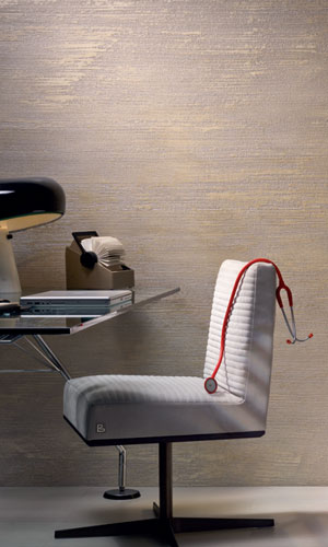 Prestigious Painting - Contemporary Finishes - Pietra Zen Prestigious Painting - Contemporary Finishes - Pietra Zen