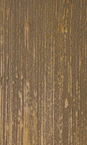 Prestigious Painting - Contemporary Finishes - Pietra Zen 05 Prestigious Painting - Contemporary Finishes - Pietra Zen