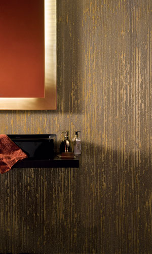 Prestigious Painting - Contemporary Finishes - Pietra Zen 06 Prestigious Painting - Contemporary Finishes - Pietra Zen