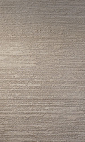 Prestigious Painting - Contemporary Finishes - Pietra Zen 07 Prestigious Painting - Contemporary Finishes - Pietra Zen