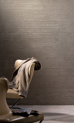 Prestigious Painting - Contemporary Finishes - Pietra Zen 08 Prestigious Painting - Contemporary Finishes - Pietra Zen