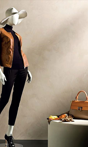 Prestigious Painting - Contemporary Finishes - Spatula Stuhhi 01 Prestigious Painting - Contemporary Finishes - Spatula Stuhhi