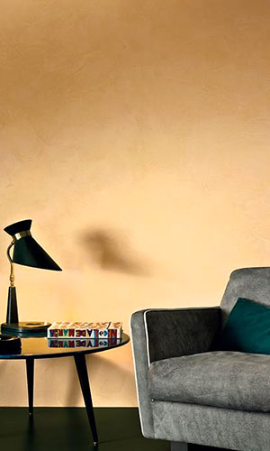 Prestigious Painting - Contemporary Finishes - Spatula Stuhhi 02 Prestigious Painting - Contemporary Finishes - Spatula Stuhhi