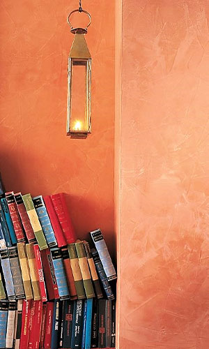 Prestigious Painting - Contemporary Finishes - Spatula Stuhhi 03 Prestigious Painting - Contemporary Finishes - Spatula Stuhhi