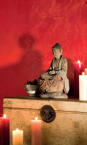 Prestigious Painting - Contemporary Finishes - Spatula Stuhhi 04 Prestigious Painting - Contemporary Finishes - Spatula Stuhhi